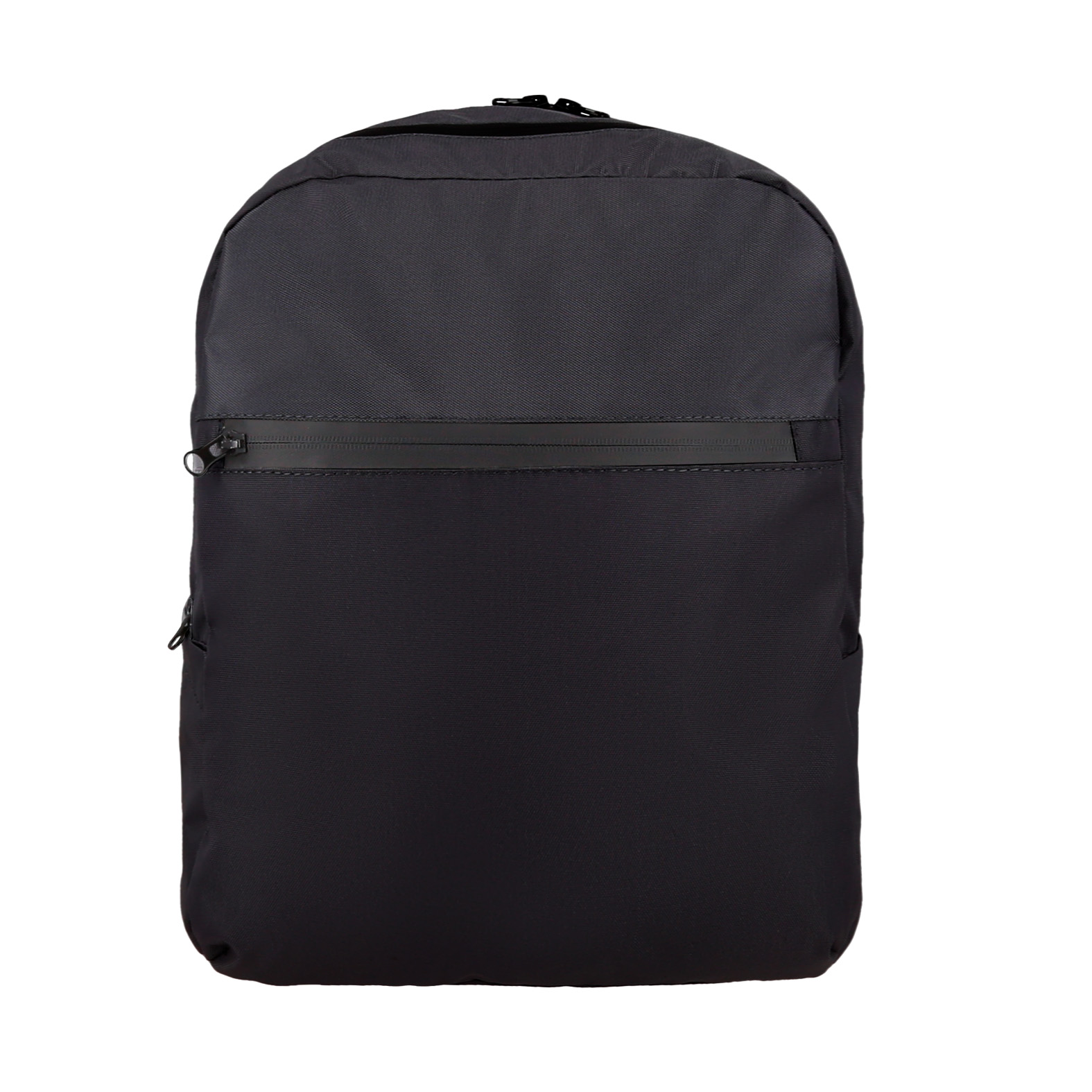 EE1281-NEGRO
